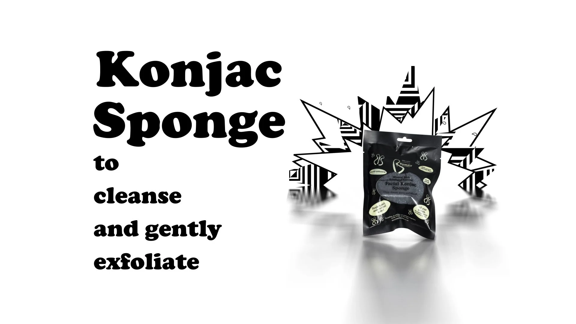 One Minute Workout_Stills_05.jpg