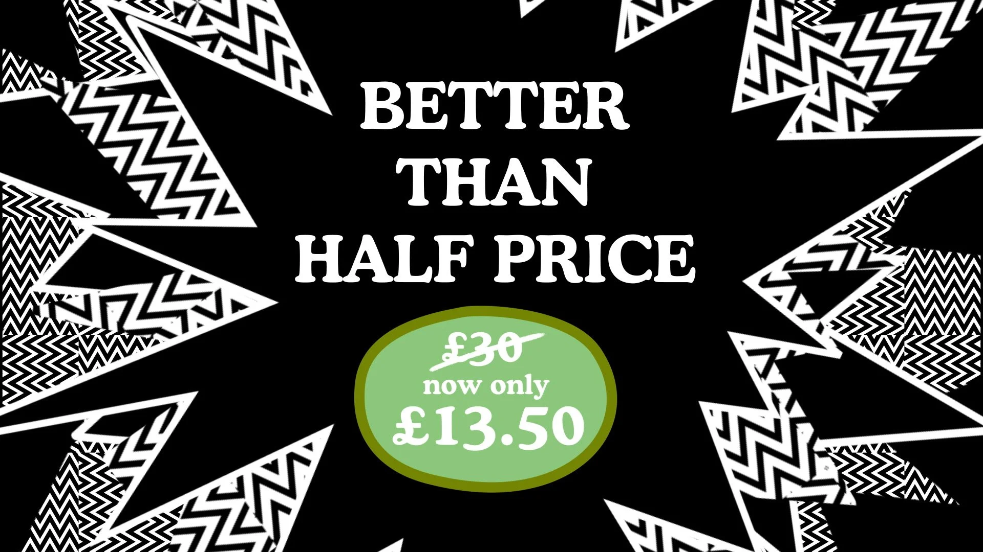 One Minute Workout_Stills_06.jpg