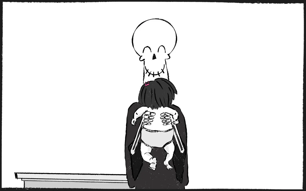 DnD_Comic Strip 02_02.jpg