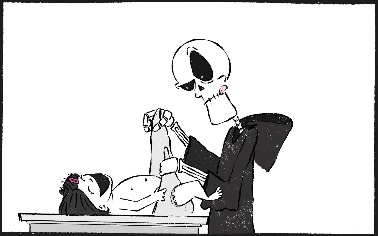 DnD_Comic Strip 02_01.jpg