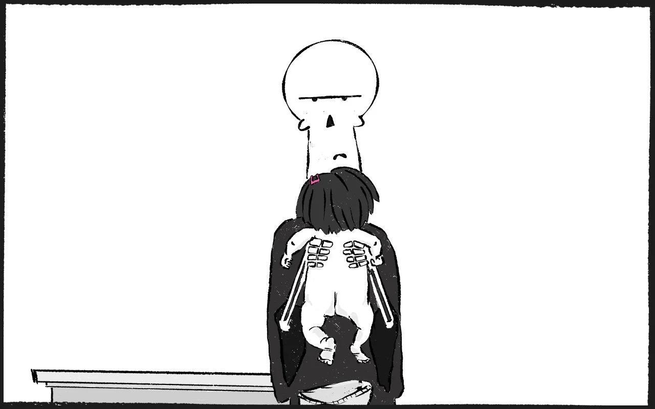 DnD_Comic Strip 02_03.jpg