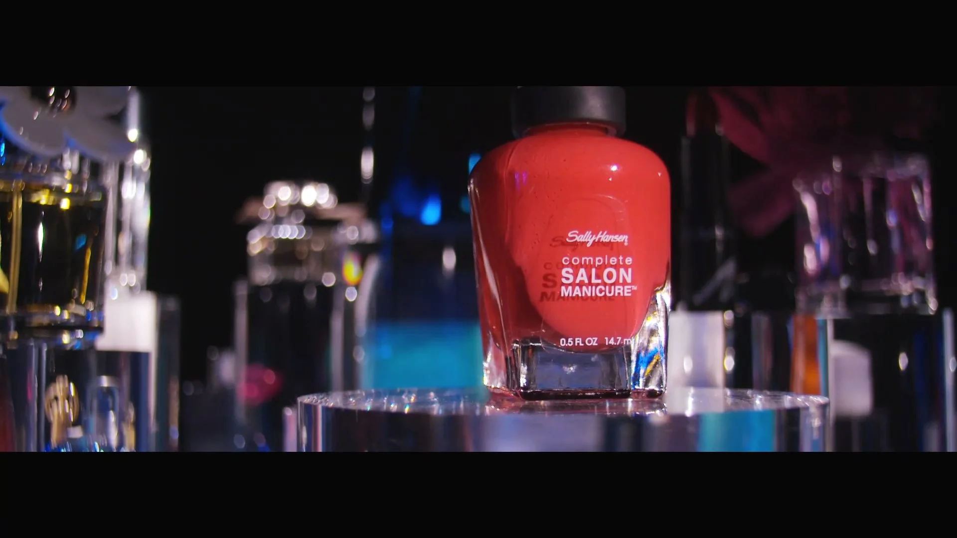 Coty - Brand Film 2 - Still_02.jpg