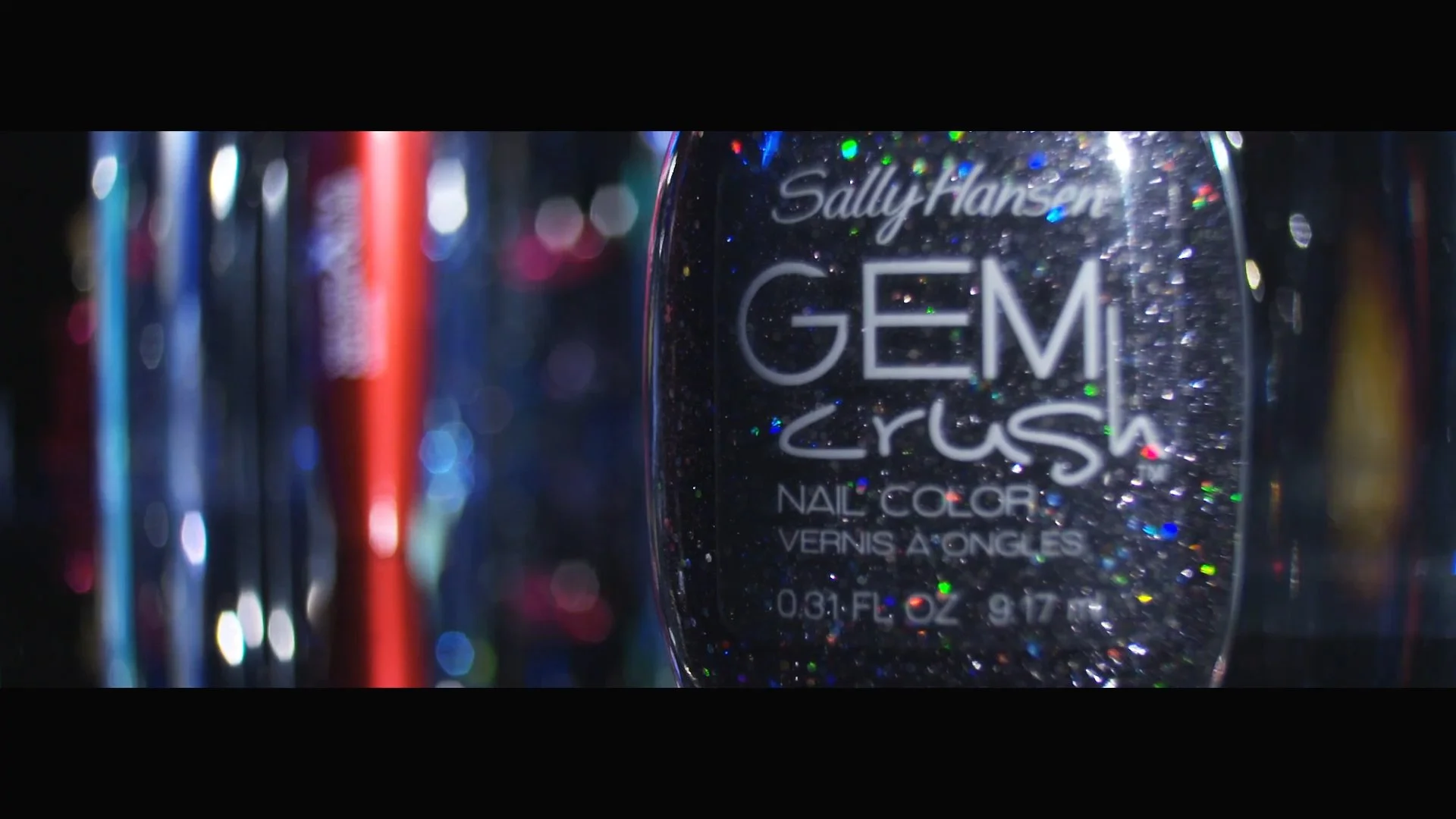 Coty - Brand Film 2 - Still_01.jpg