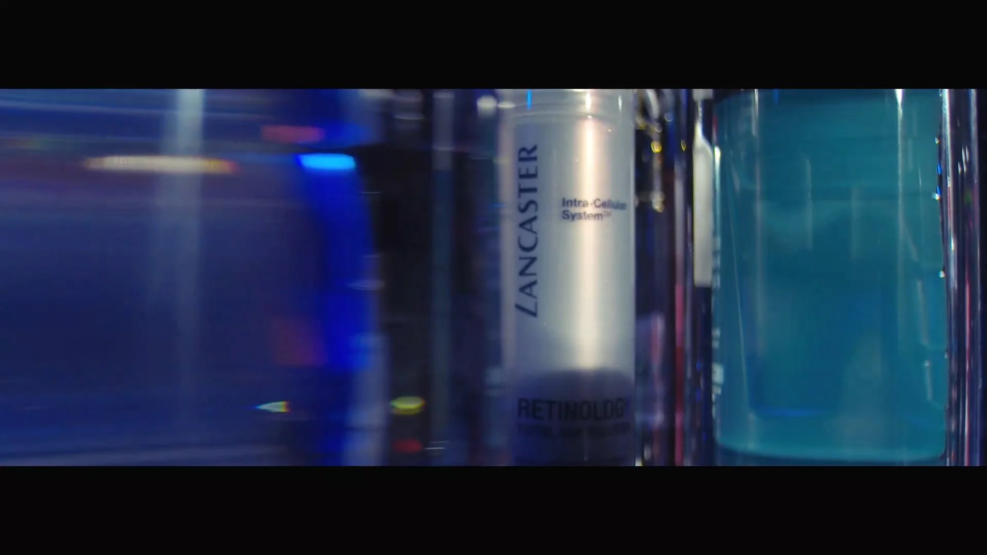 Coty - Brand Film 2 - Still_03.jpg