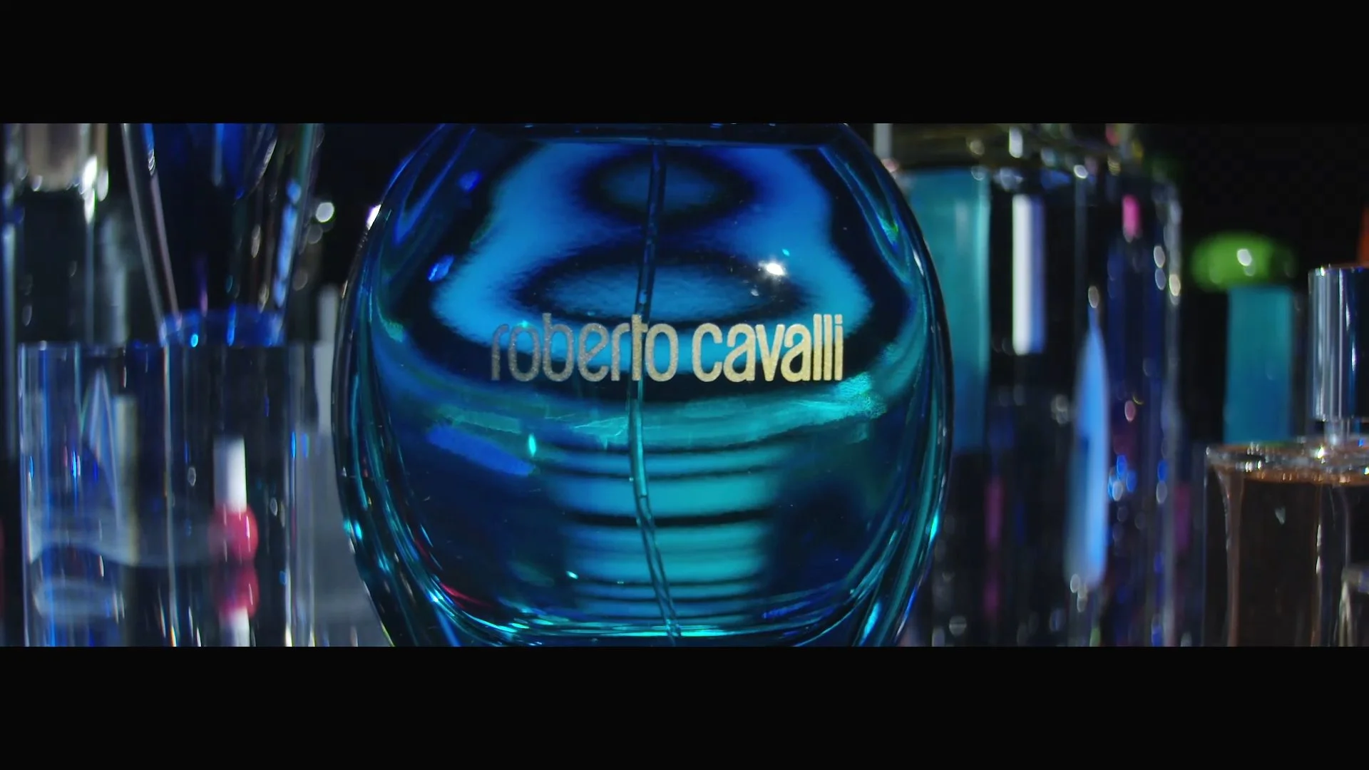 Coty - Brand Film 2 - Still_06.jpg