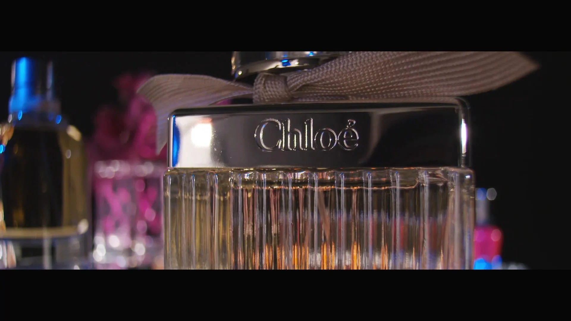 Coty - Brand Film 2 - Still_07.jpg