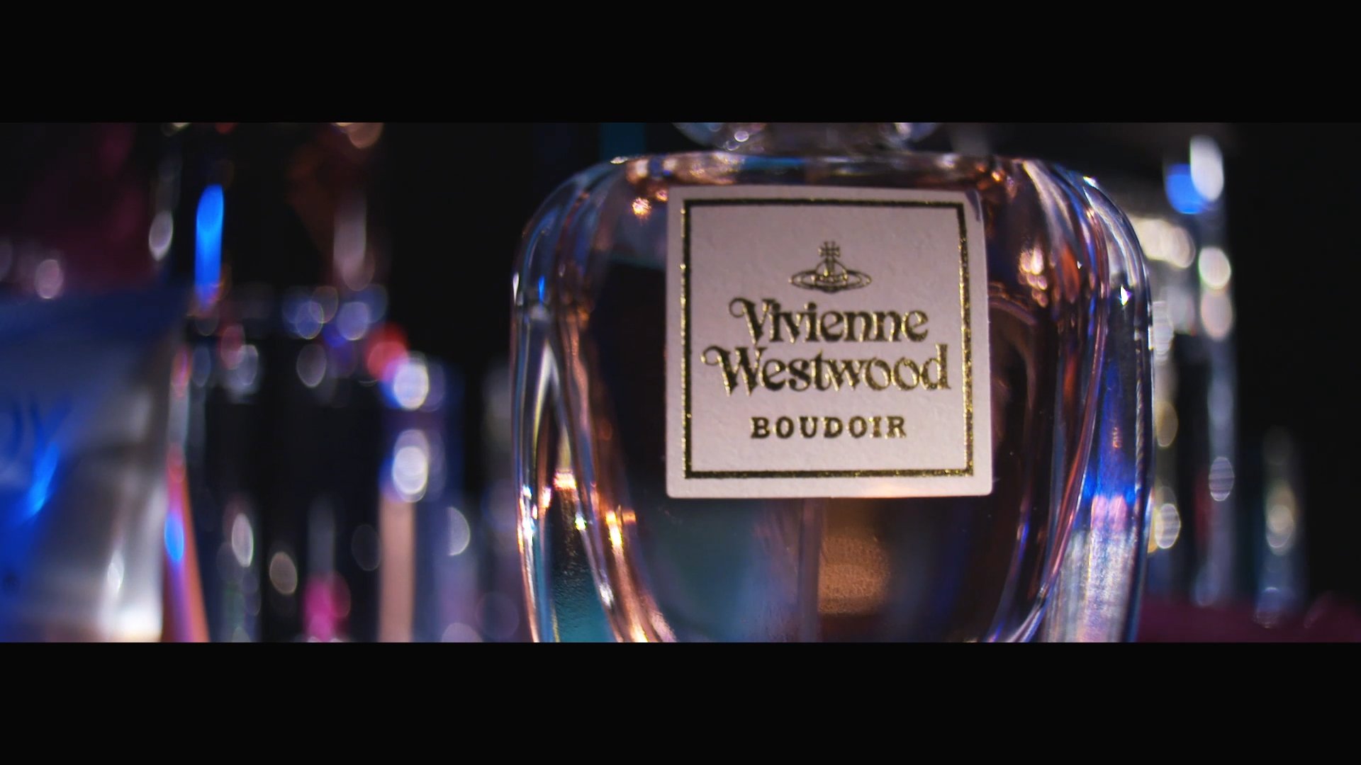 Coty - Brand Film 2 - Still_08.jpg