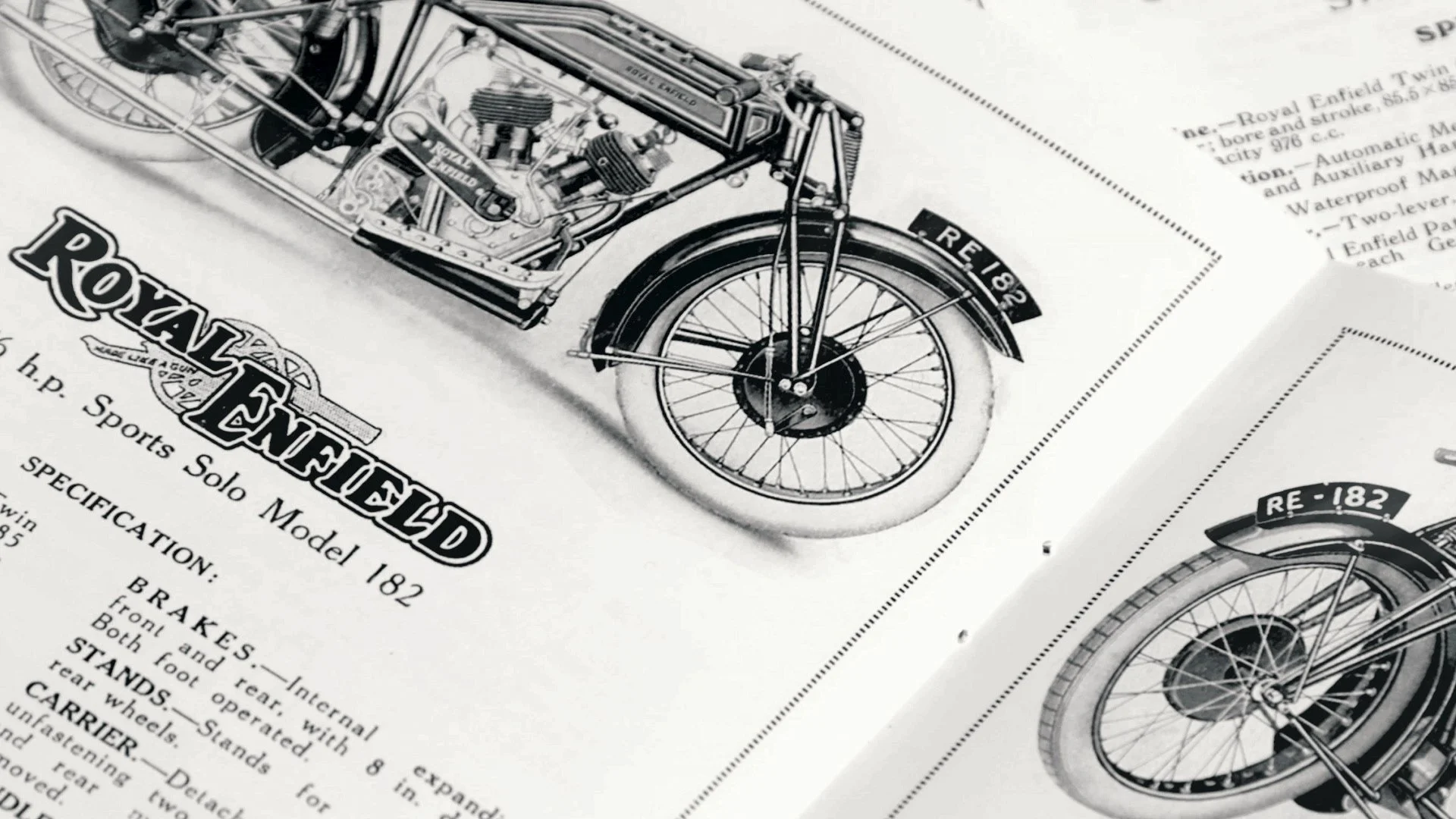 Royal_Enfield_BTS_06.jpg