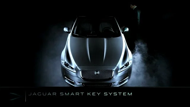 jaguar_xj_technology_film_02.jpg