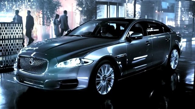 jaguar_xj_technology_film_03.jpg