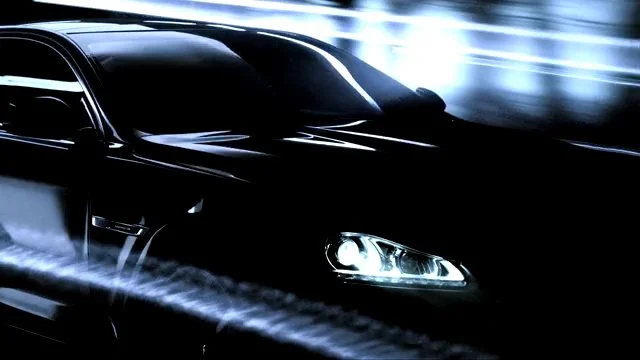 jaguar_xj_technology_film_06.jpg