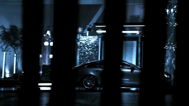 jaguar_xj_technology_film_08.jpg