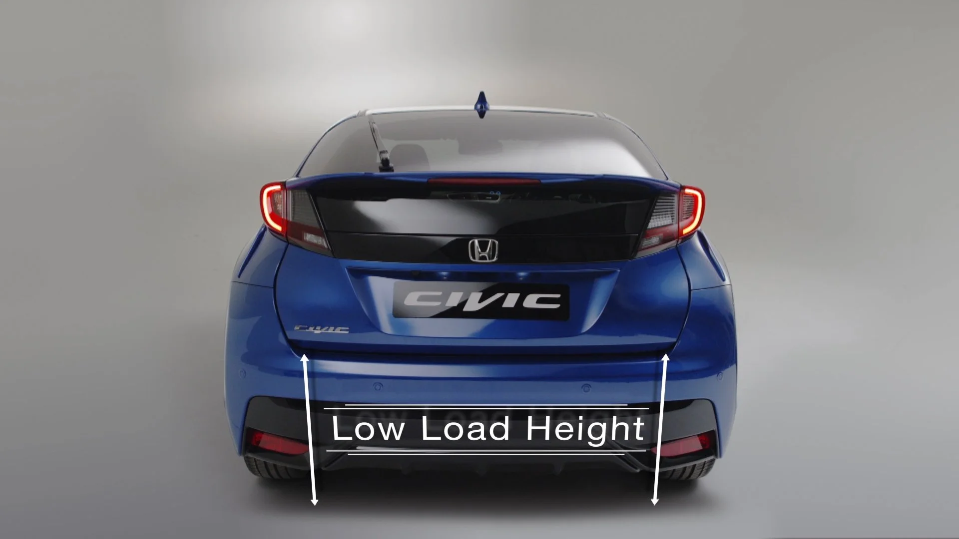 Honda_Civic_04.jpg