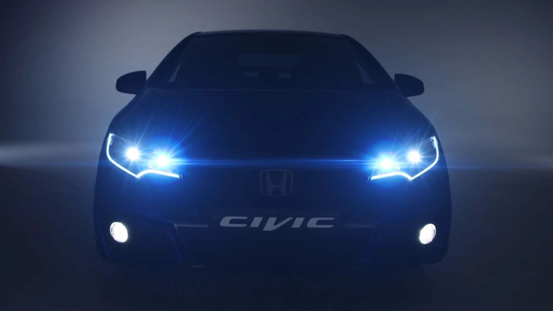 Honda_Civic_08.jpg