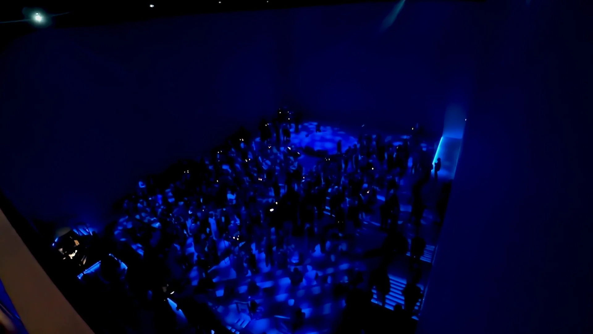 Arup_Still_02.jpg