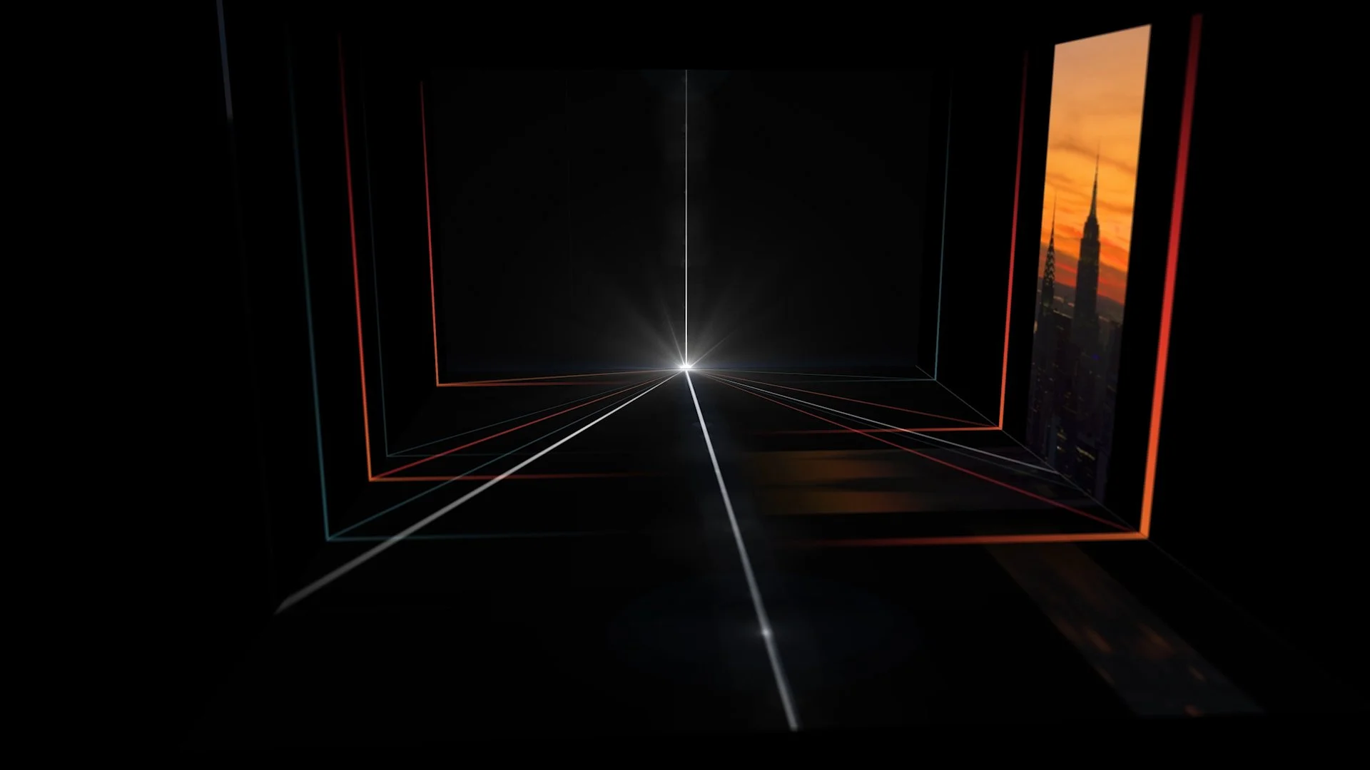 Arup_Still_03.jpg