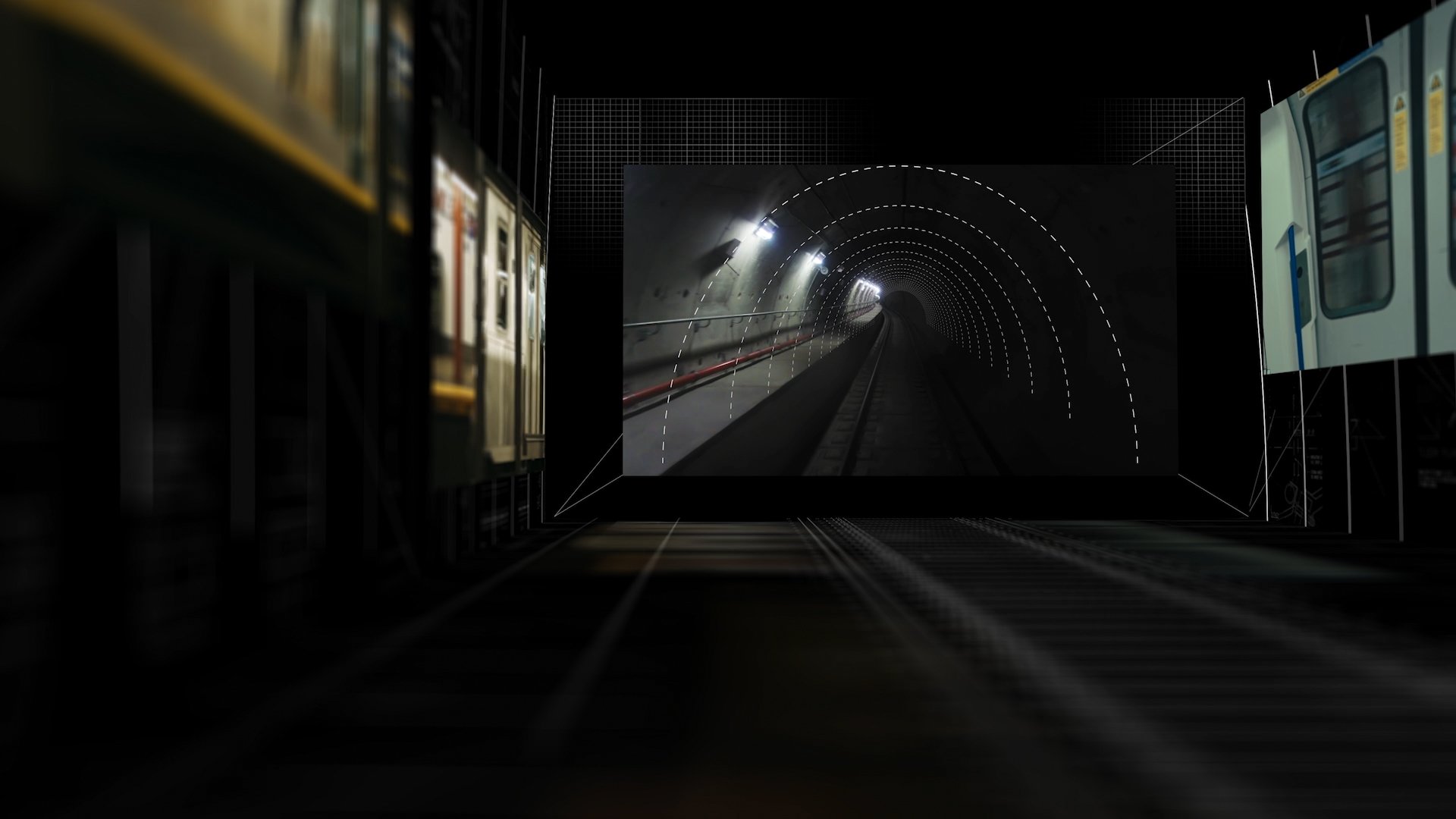 Arup_Still_06.jpg