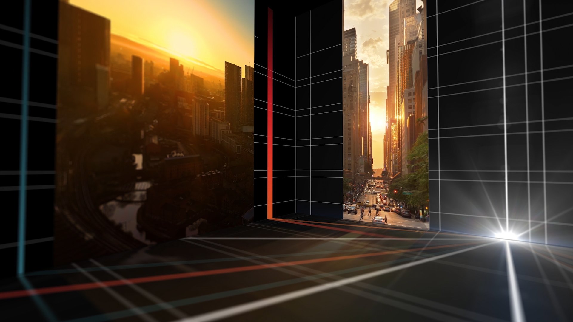 Arup_Still_05.jpg