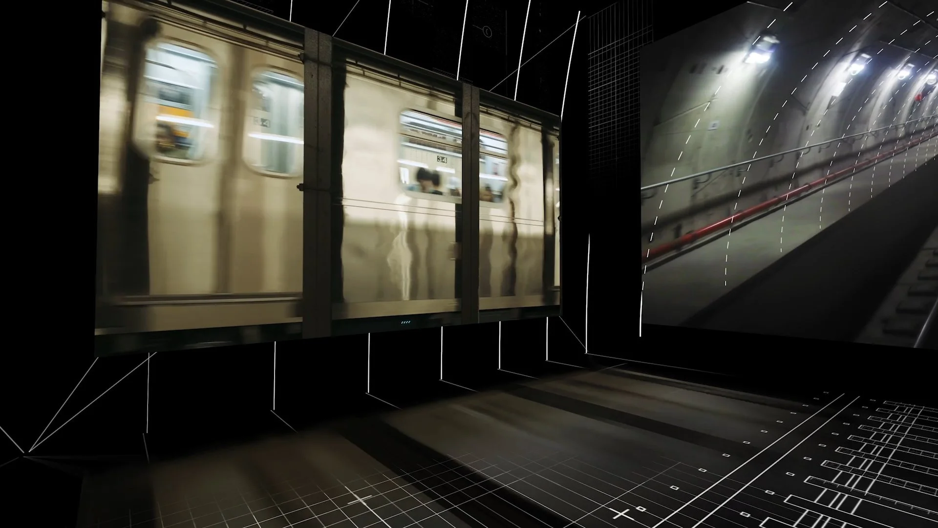 Arup_Still_07.jpg