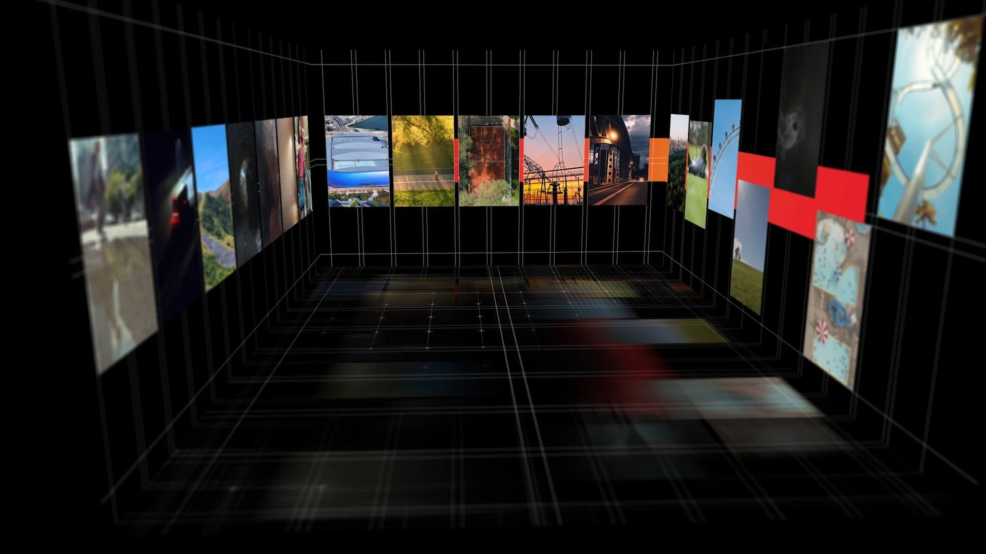 Arup_Still_09.jpg