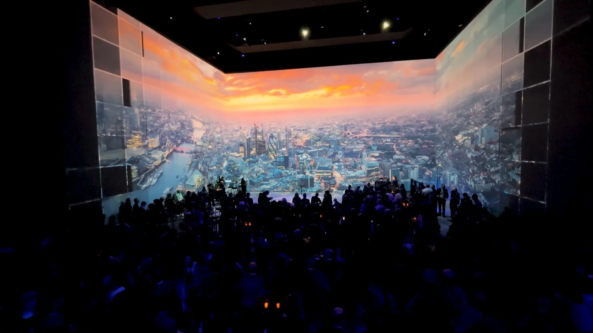 Arup_Still_13.jpg