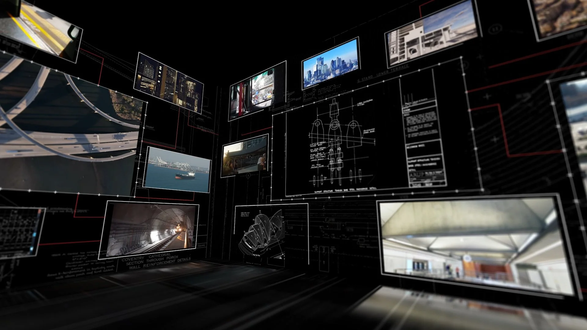 Arup_Still_15.jpg