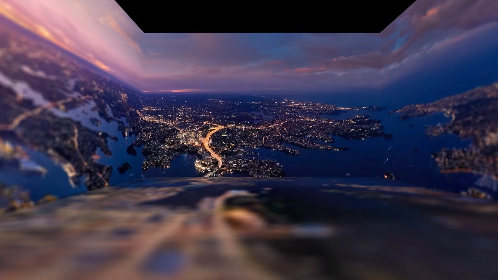 Arup_Still_17.jpg