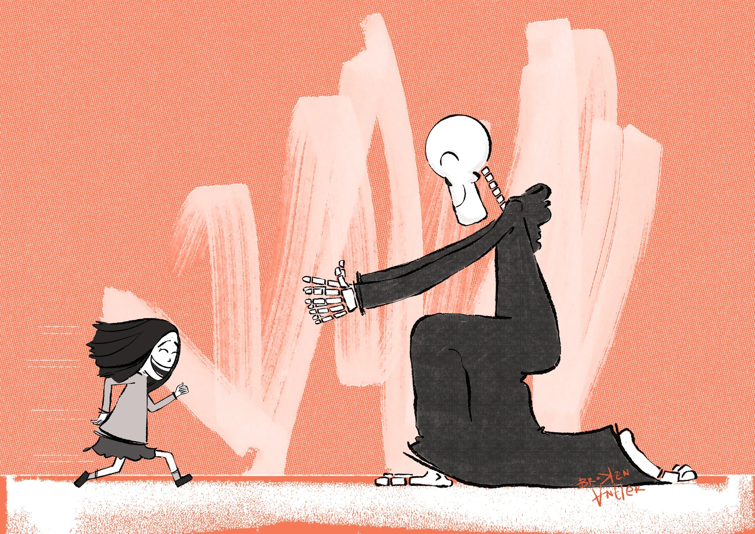No_3_Panel01.jpg