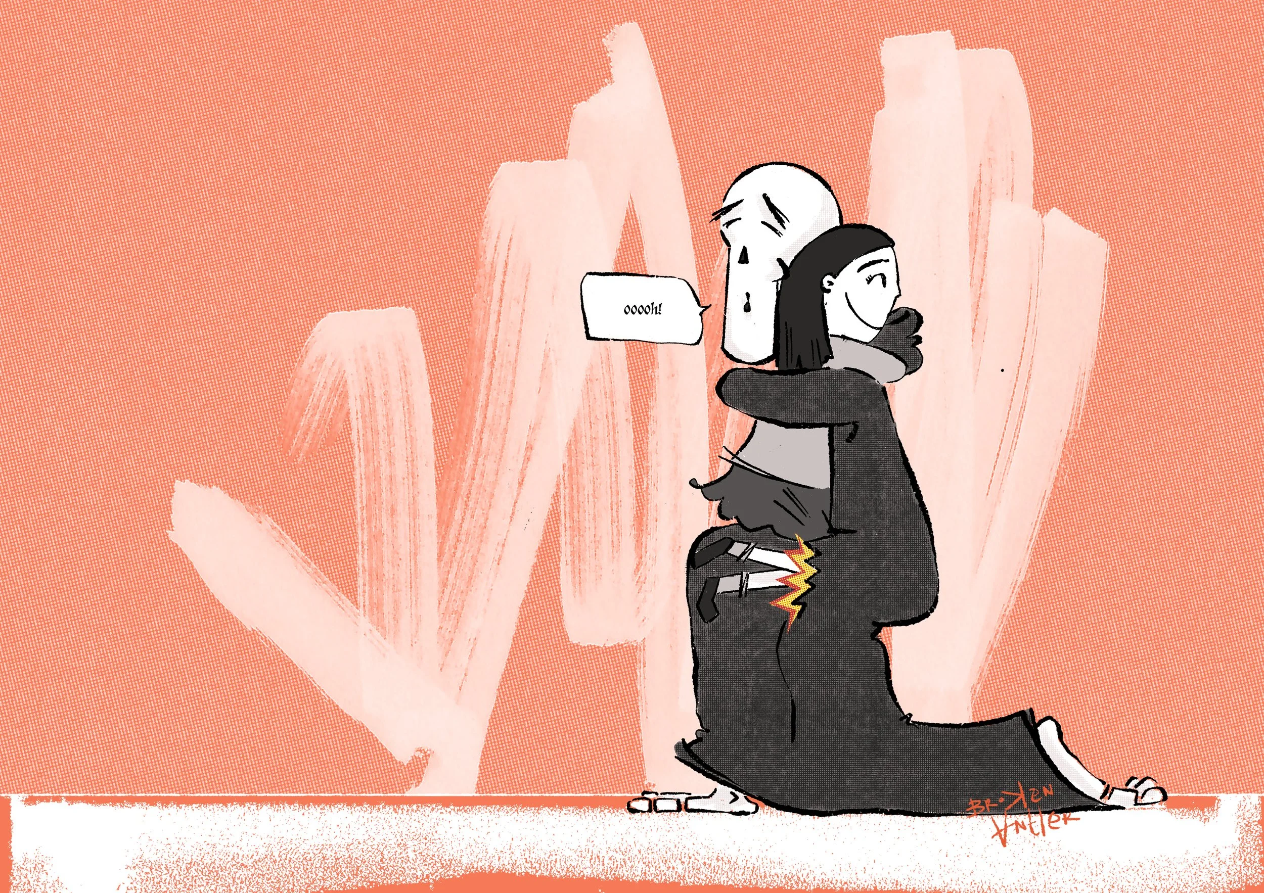 No_3_Panel02.jpg