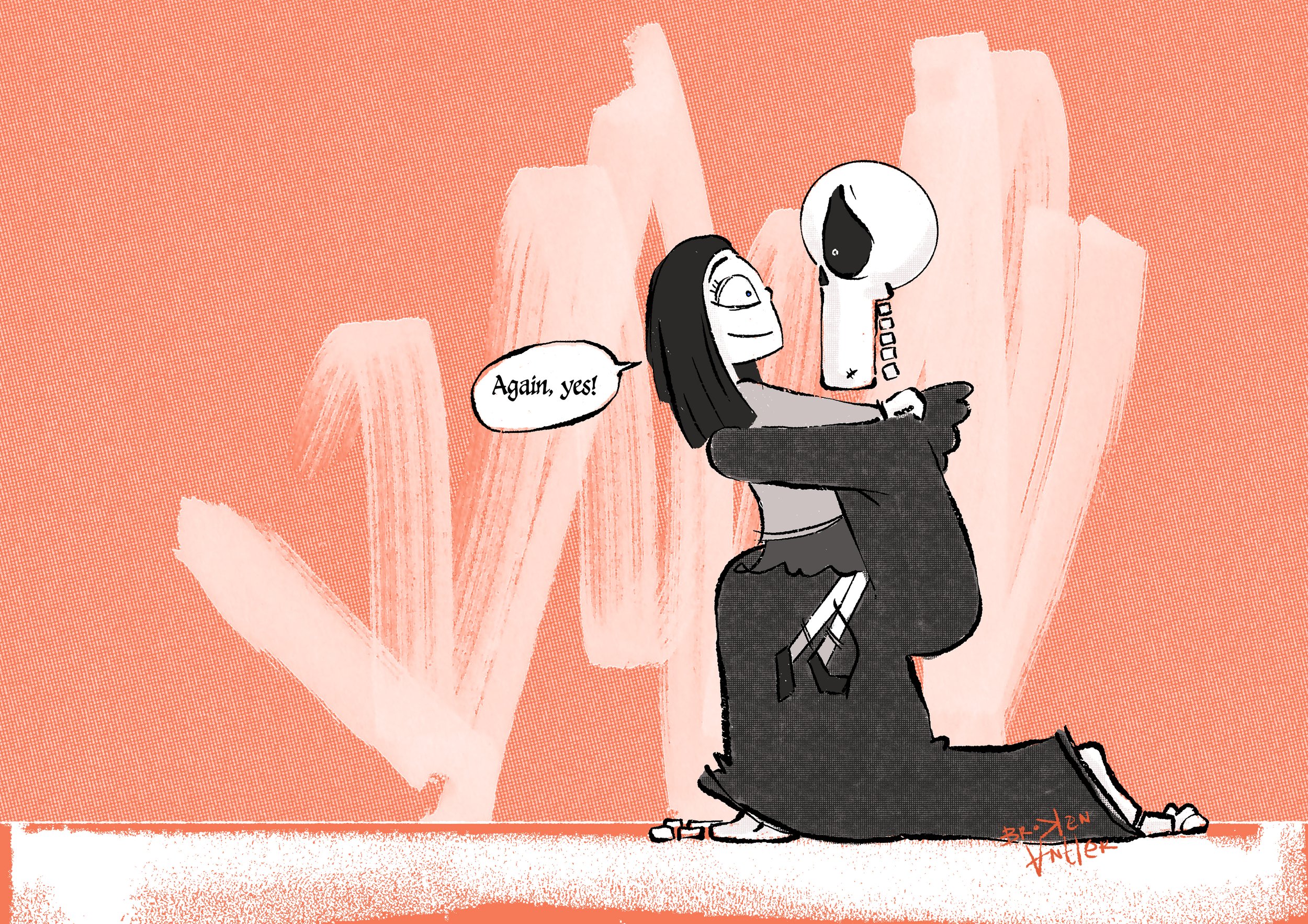 No_3_Panel03.jpg