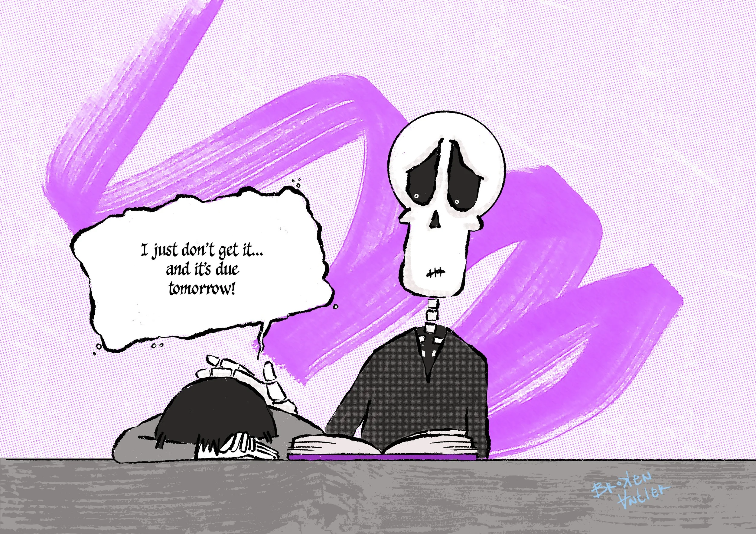 No_5_Panel01.jpg