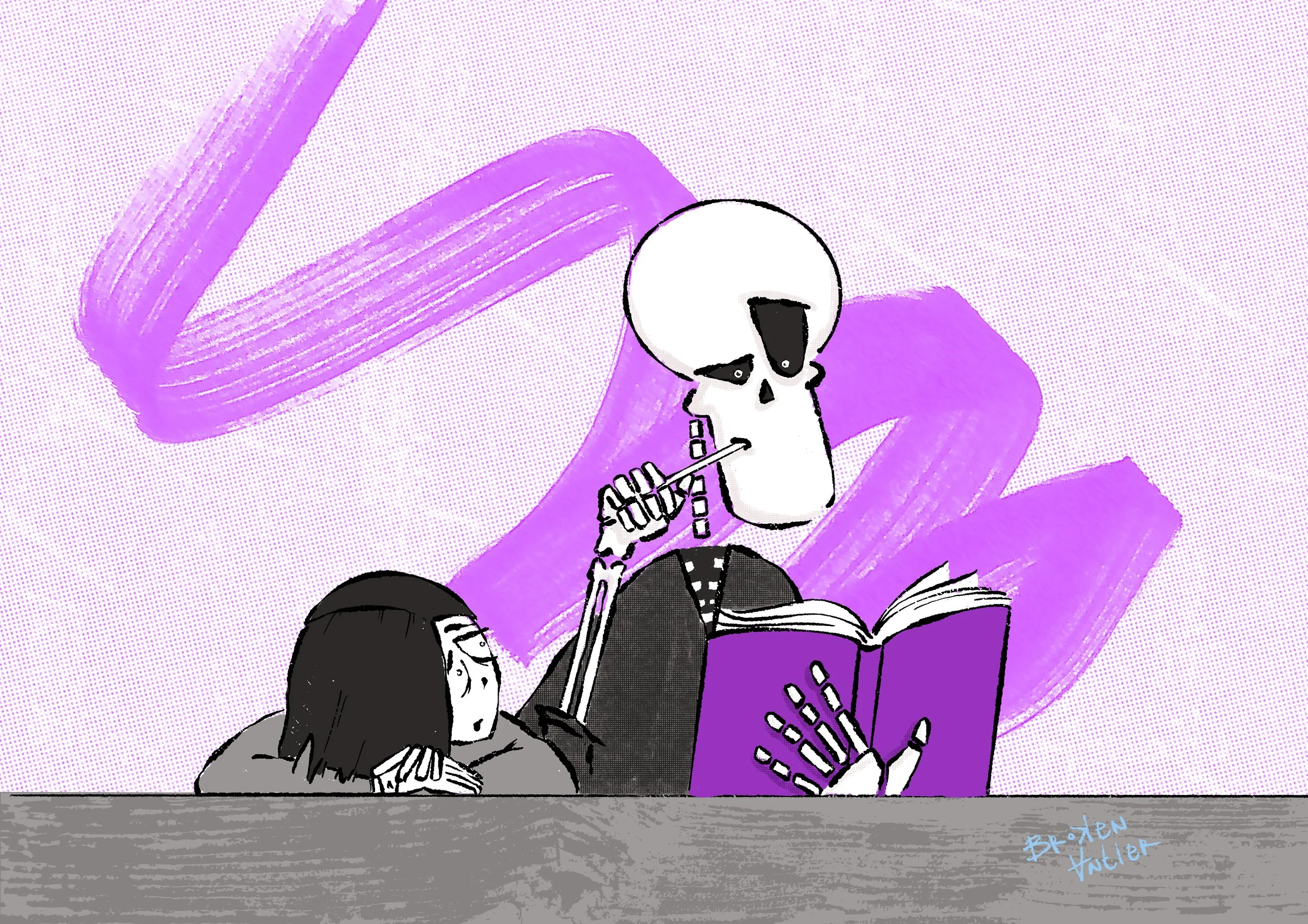 No_5_Panel02.jpg