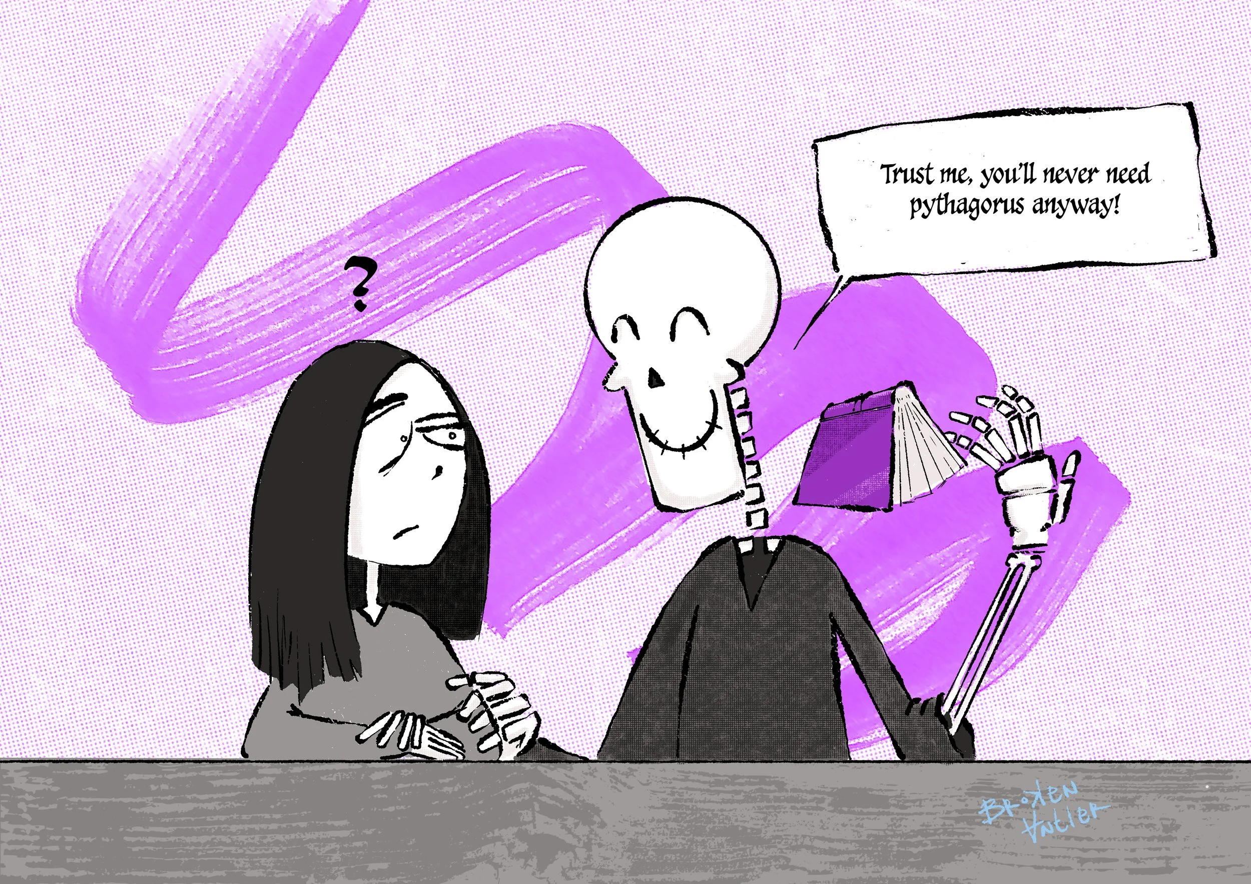 No_5_Panel03.jpg