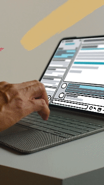 9-16_Logitech_03 (low).gif