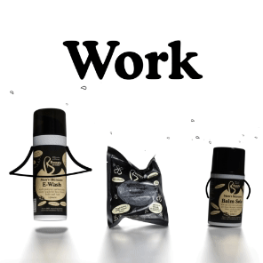 SQ_Beauty Kitchen_WorkOut_01 (low).gif