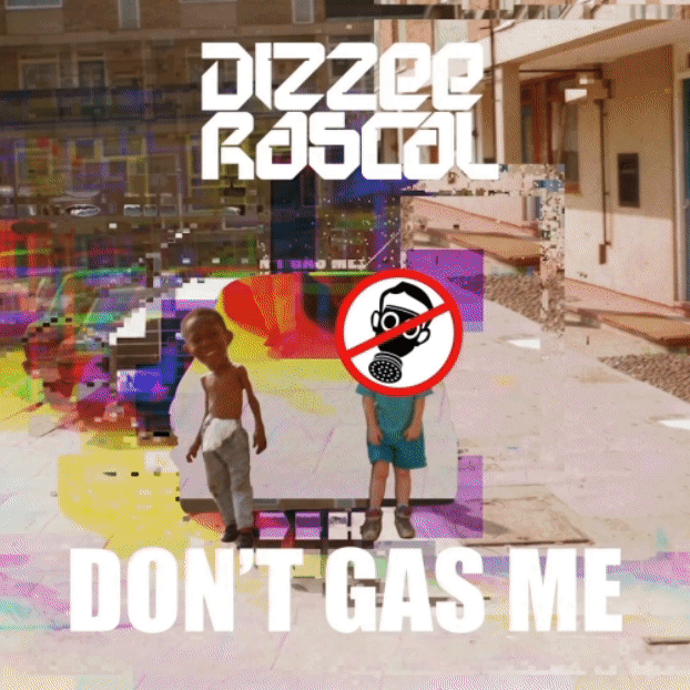 1-1_Website_Dizzee_EP AD.gif