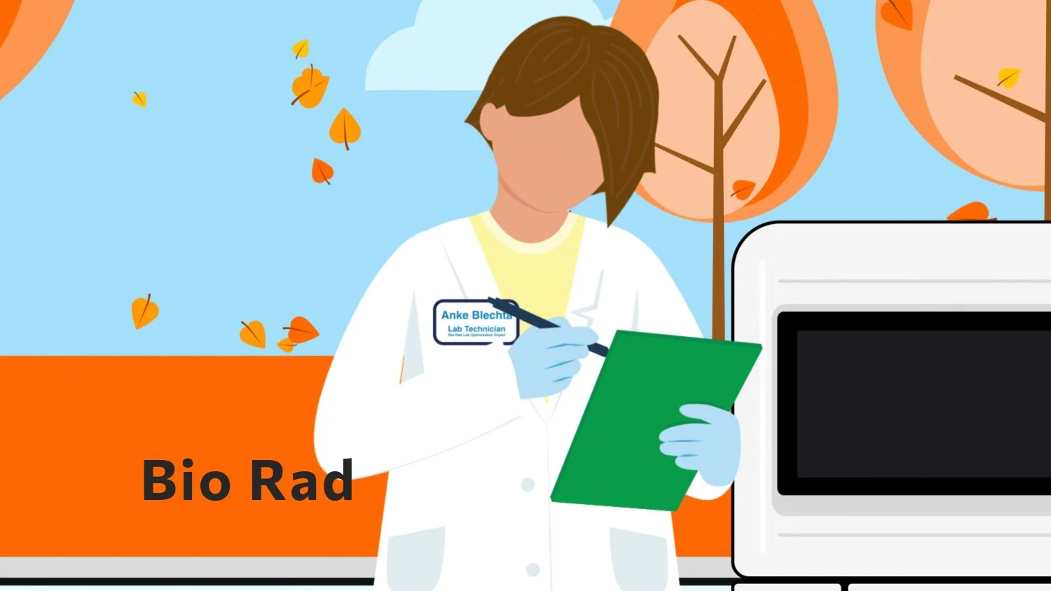 Website_Thumbnail_Bio Rad.jpg