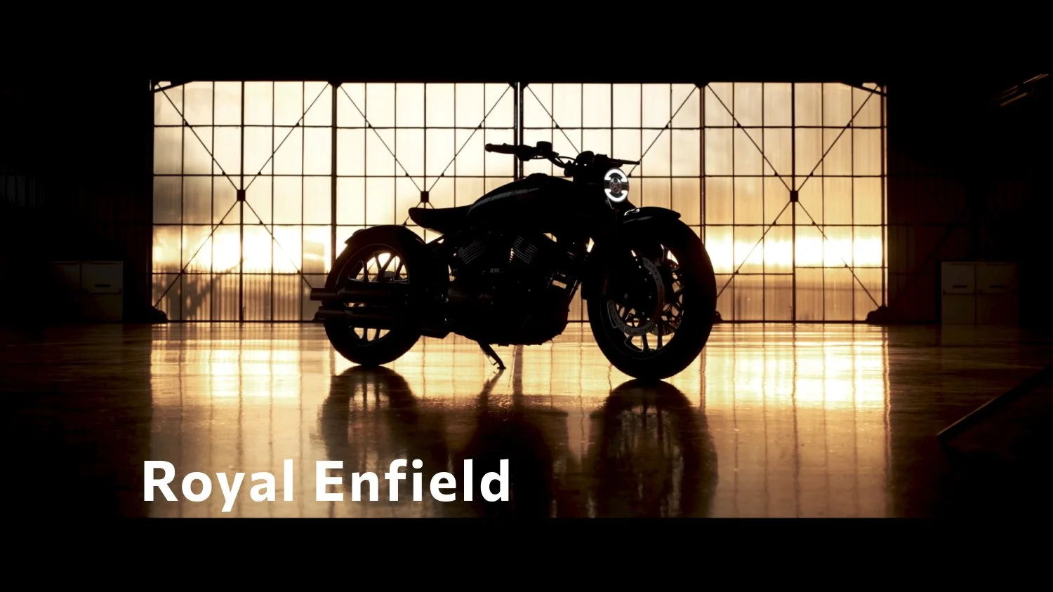 Website_Thumbnail_Royal Enfield.jpg