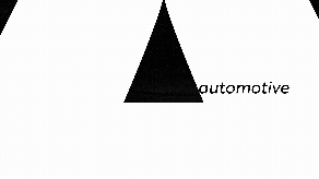 A is for Automotive.gif