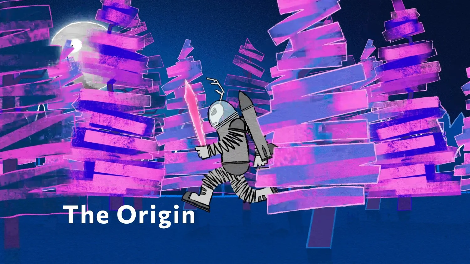 Website_Thumbnail_The Origin.jpg