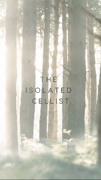 9-16_Isolated Celloist.gif