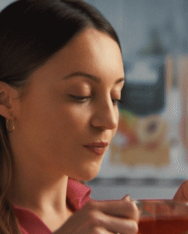 5-4_AhmadTea_02 (low).gif