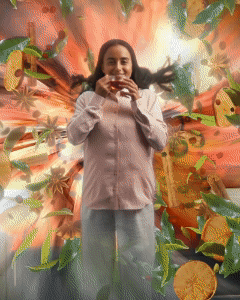 5-4_Ahmad Tea_02.gif