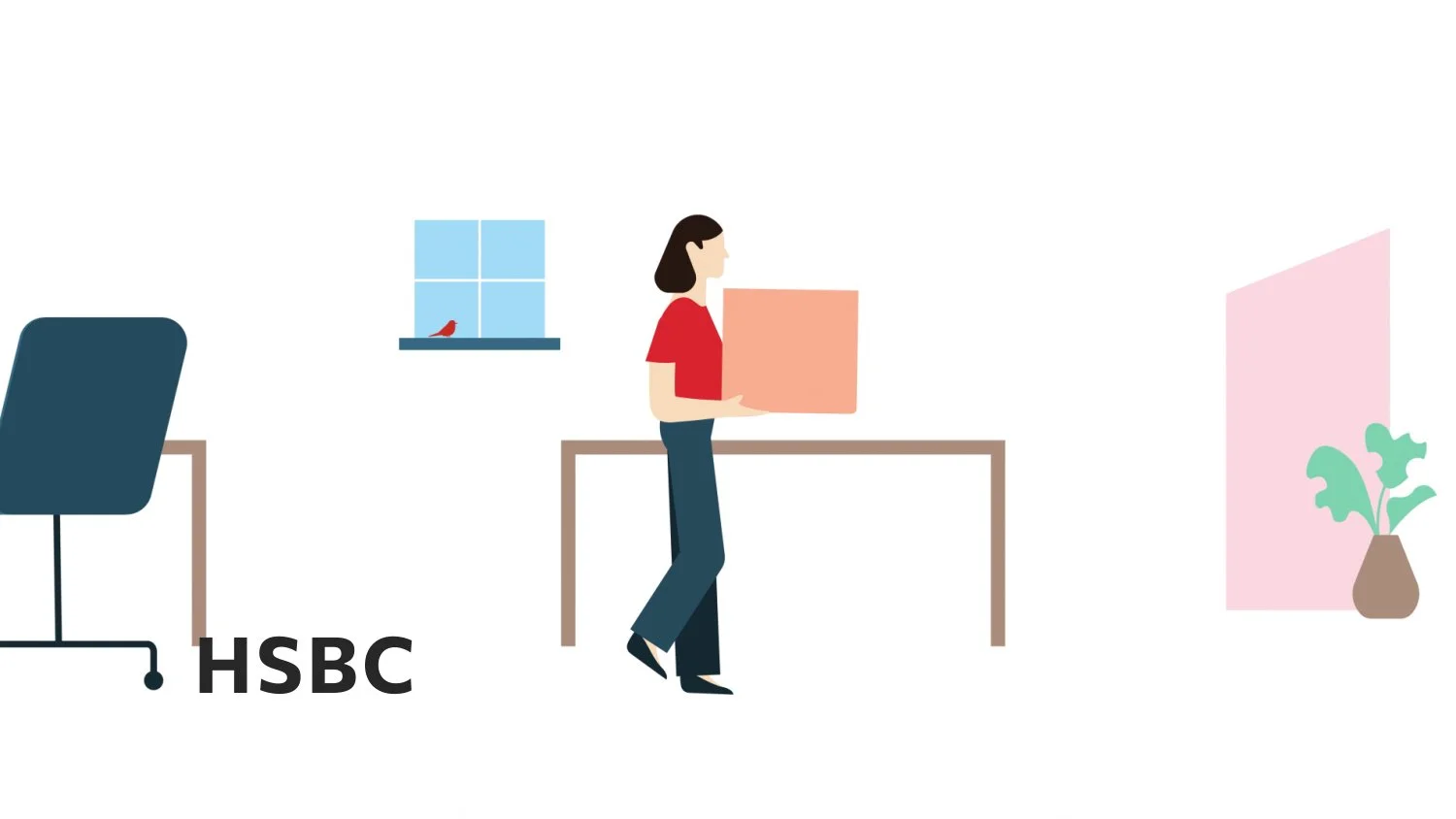 Website_Thumbnail_HSBC_Move.jpg