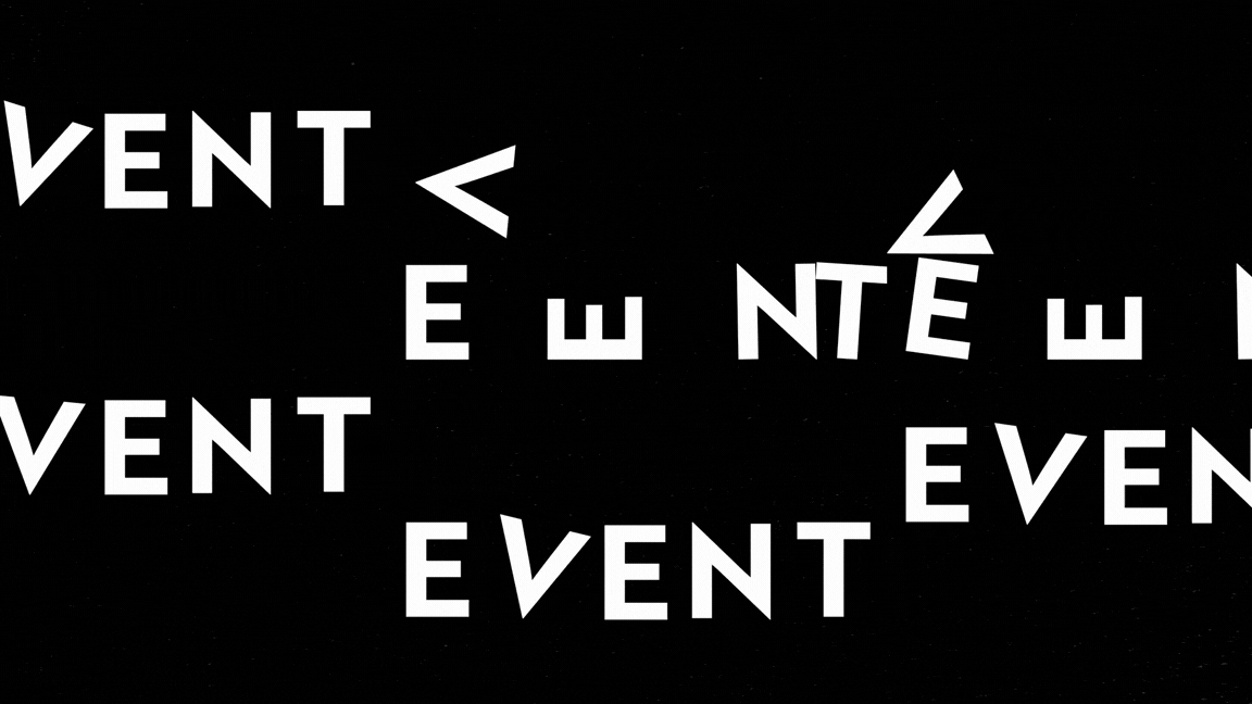 E is for Events.gif