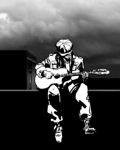 5-4_Website_Music Ad_JP01.gif