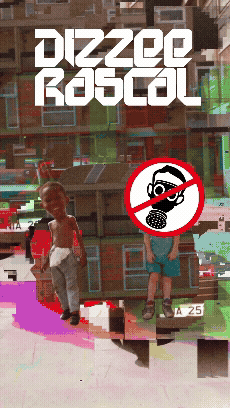 Dizzee_Gif_01.gif