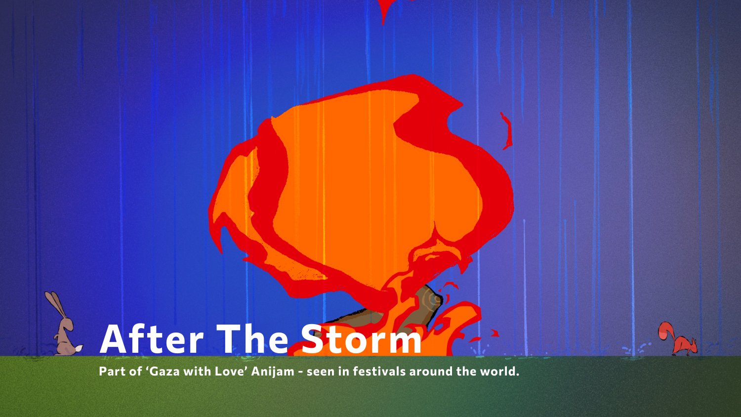 Website_Thumbnail_TITLE_AfterTheStorm2.jpg