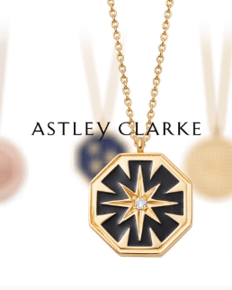 5-4_AshelyClarke (low).gif