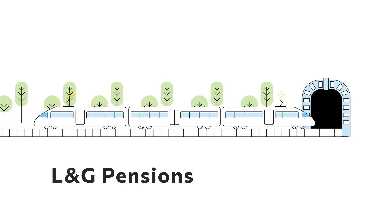 Website_Thumbnail_L&GPensions.jpg